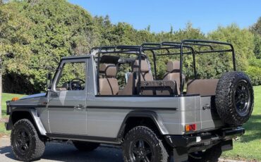 Mercedes-Benz-230GE-1994-Convertible-13