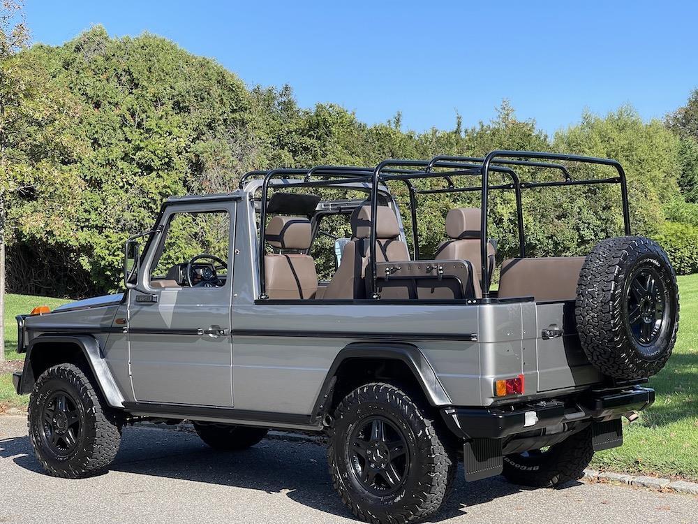 Mercedes-Benz-230GE-1994-Convertible-13