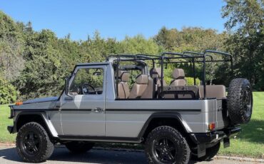Mercedes-Benz-230GE-1994-Convertible-14