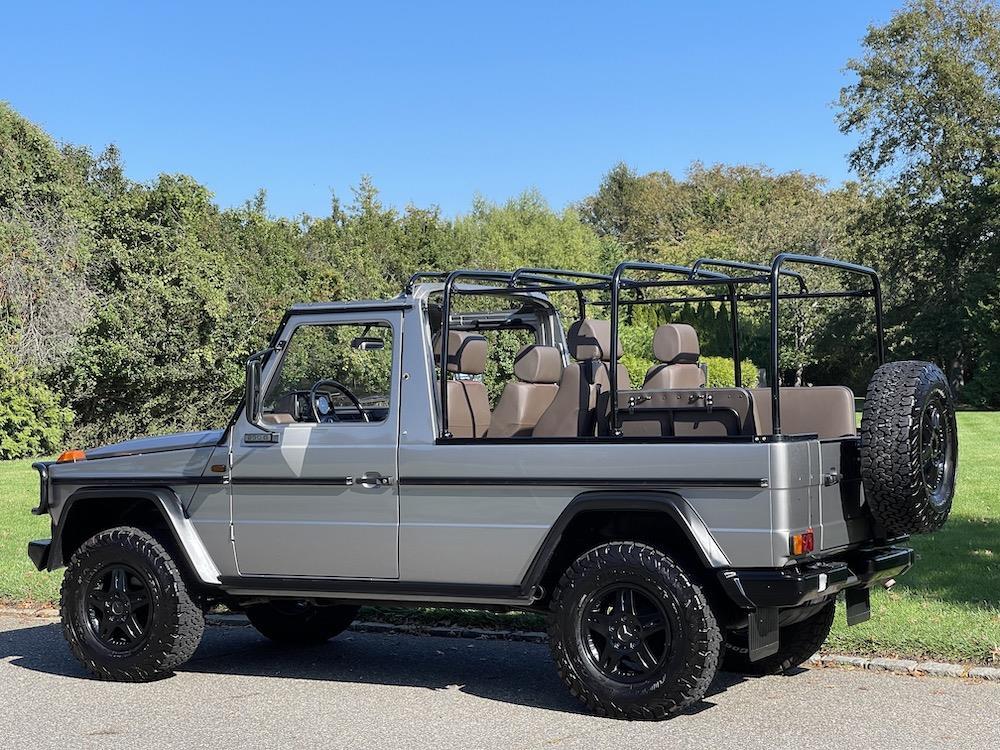 Mercedes-Benz-230GE-1994-Convertible-14