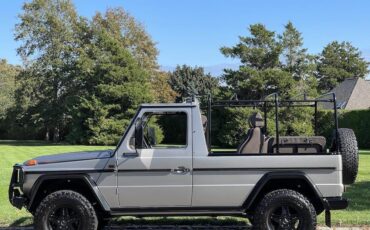 Mercedes-Benz-230GE-1994-Convertible-15