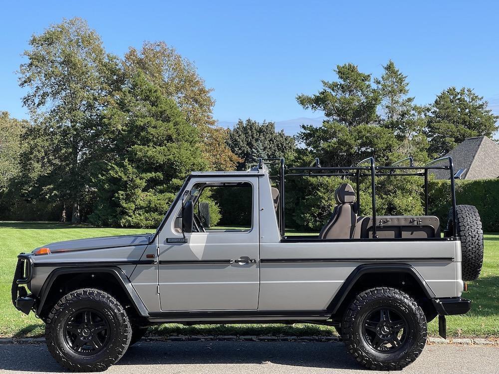Mercedes-Benz-230GE-1994-Convertible-15