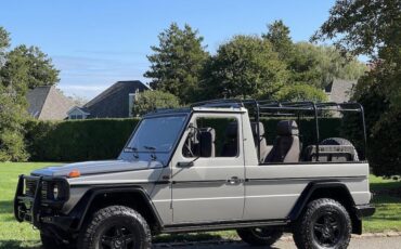 Mercedes-Benz-230GE-1994-Convertible-16