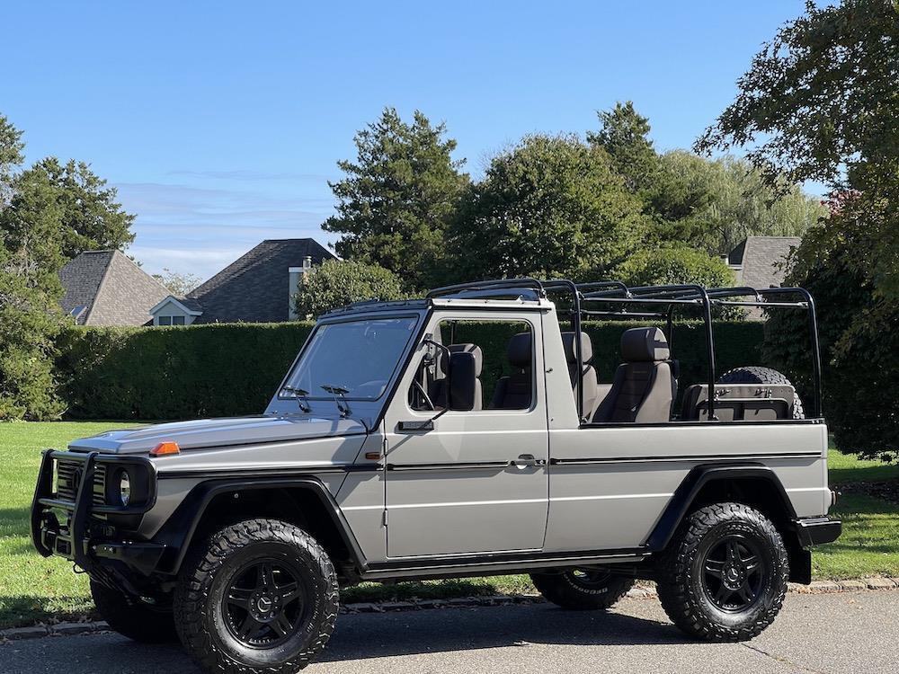 Mercedes-Benz-230GE-1994-Convertible-16