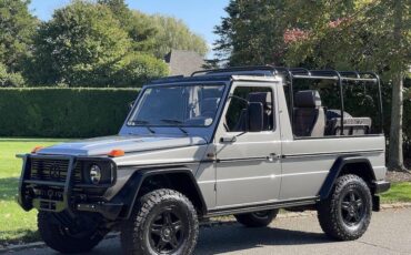 Mercedes-Benz-230GE-1994-Convertible-17