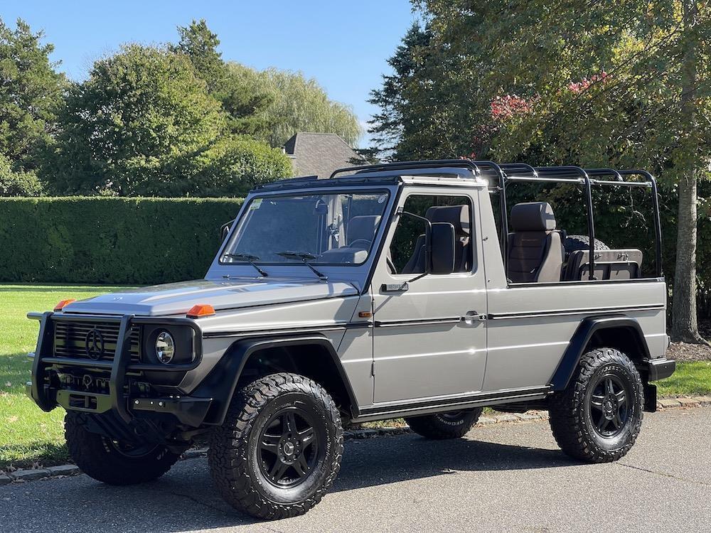 Mercedes-Benz-230GE-1994-Convertible-17