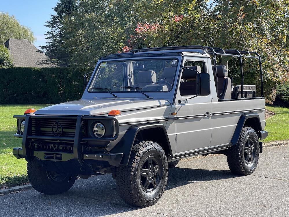 Mercedes-Benz-230GE-1994-Convertible-18