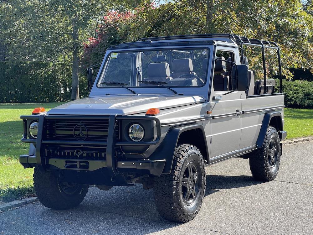 Mercedes-Benz-230GE-1994-Convertible-19