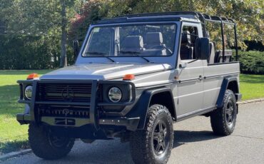 Mercedes-Benz-230GE-1994-Convertible-19