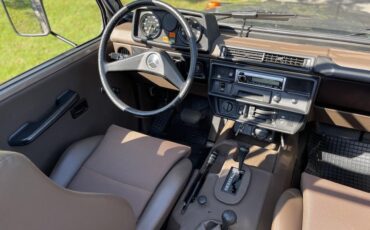 Mercedes-Benz-230GE-1994-Convertible-2