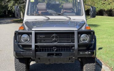 Mercedes-Benz-230GE-1994-Convertible-20