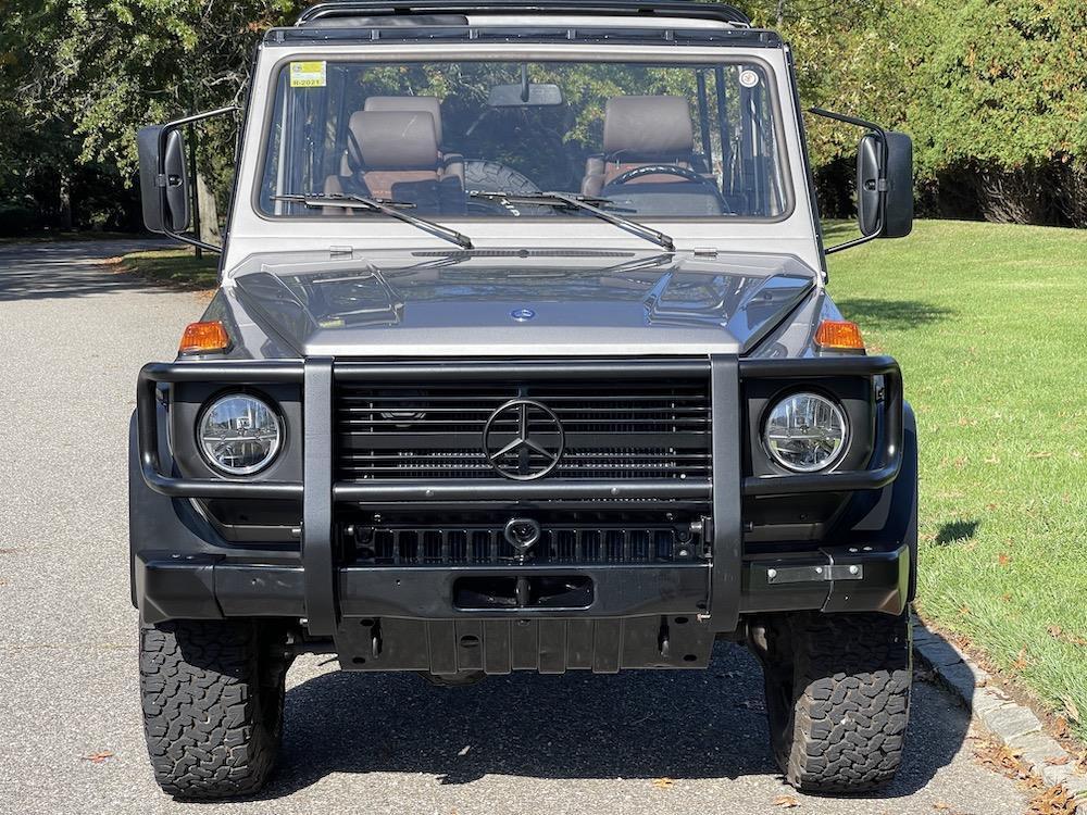 Mercedes-Benz-230GE-1994-Convertible-20
