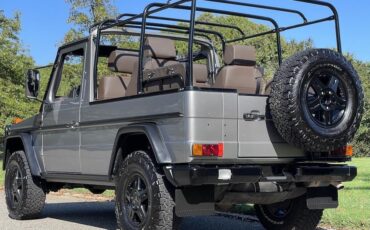 Mercedes-Benz-230GE-1994-Convertible-21