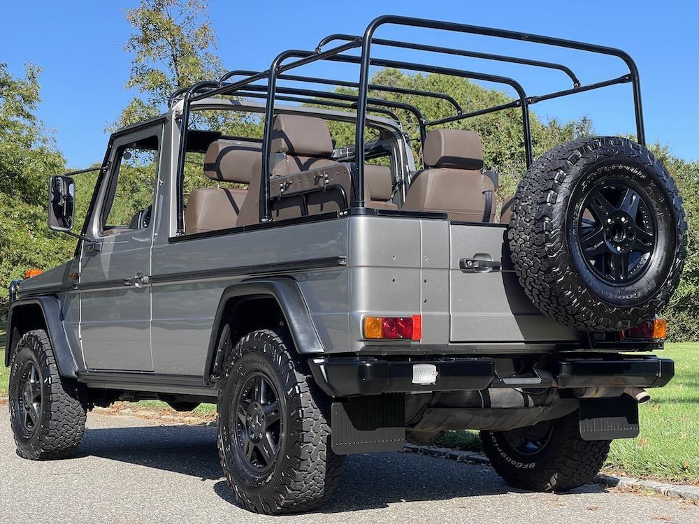 Mercedes-Benz-230GE-1994-Convertible-21