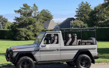 Mercedes-Benz-230GE-1994-Convertible-22