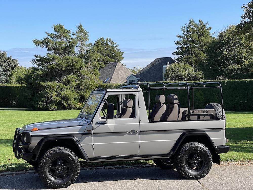 Mercedes-Benz-230GE-1994-Convertible-22
