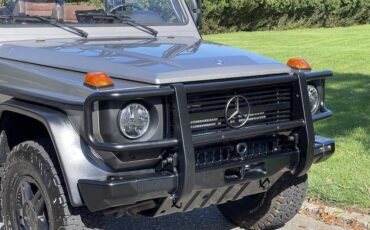 Mercedes-Benz-230GE-1994-Convertible-23
