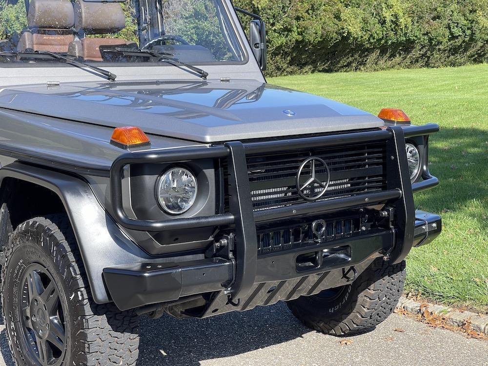 Mercedes-Benz-230GE-1994-Convertible-23