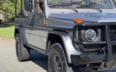 Mercedes-Benz-230GE-1994-Convertible-24