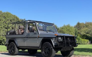 Mercedes-Benz-230GE-1994-Convertible-25
