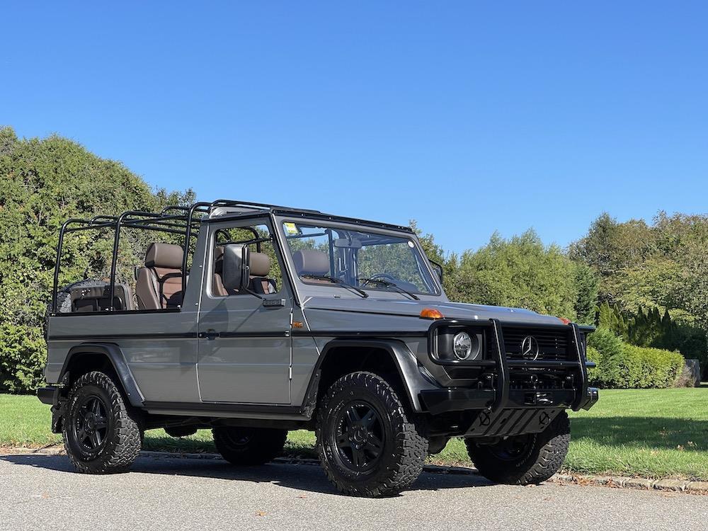 Mercedes-Benz-230GE-1994-Convertible-25
