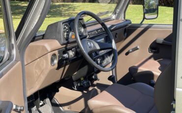 Mercedes-Benz-230GE-1994-Convertible-27