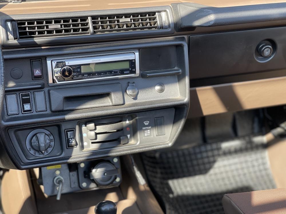 Mercedes-Benz-230GE-1994-Convertible-3