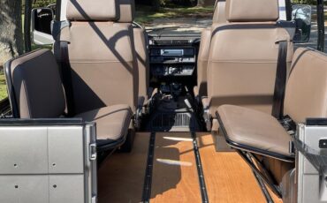 Mercedes-Benz-230GE-1994-Convertible-30
