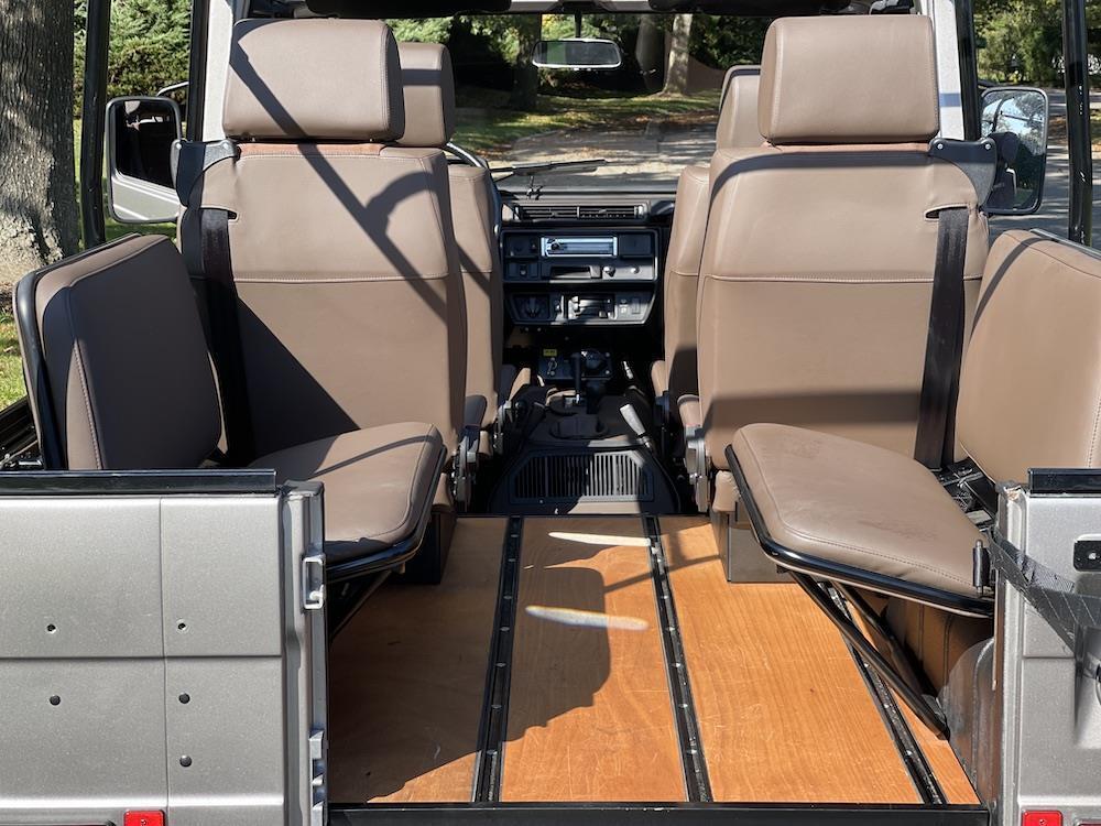 Mercedes-Benz-230GE-1994-Convertible-30