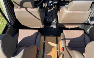 Mercedes-Benz-230GE-1994-Convertible-31