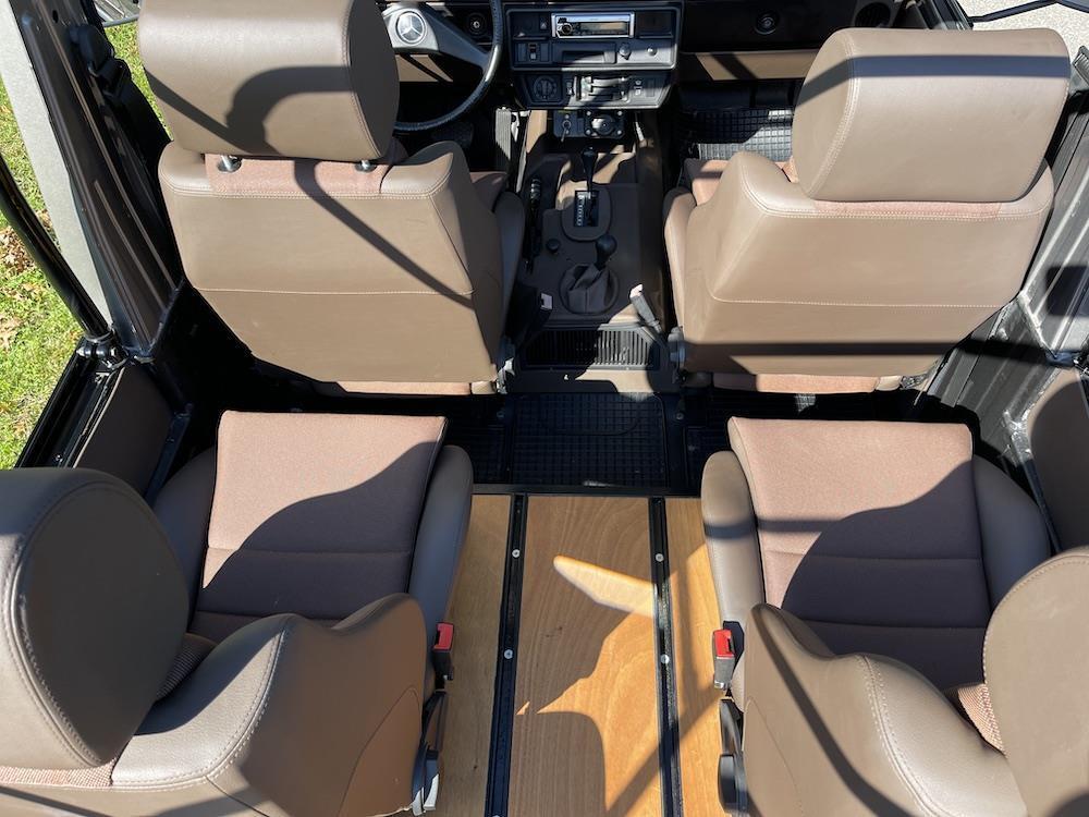 Mercedes-Benz-230GE-1994-Convertible-31