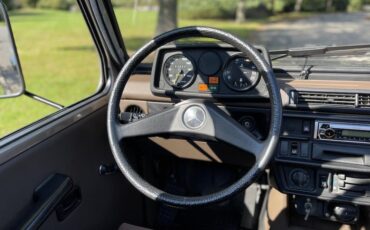 Mercedes-Benz-230GE-1994-Convertible-34