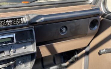 Mercedes-Benz-230GE-1994-Convertible-36