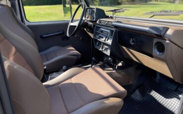 Mercedes-Benz-230GE-1994-Convertible-38