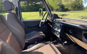 Mercedes-Benz-230GE-1994-Convertible-39