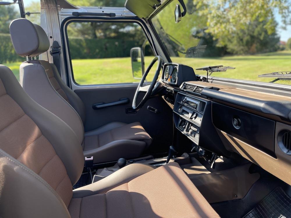 Mercedes-Benz-230GE-1994-Convertible-39