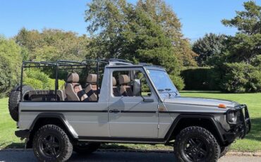 Mercedes-Benz-230GE-1994-Convertible-5
