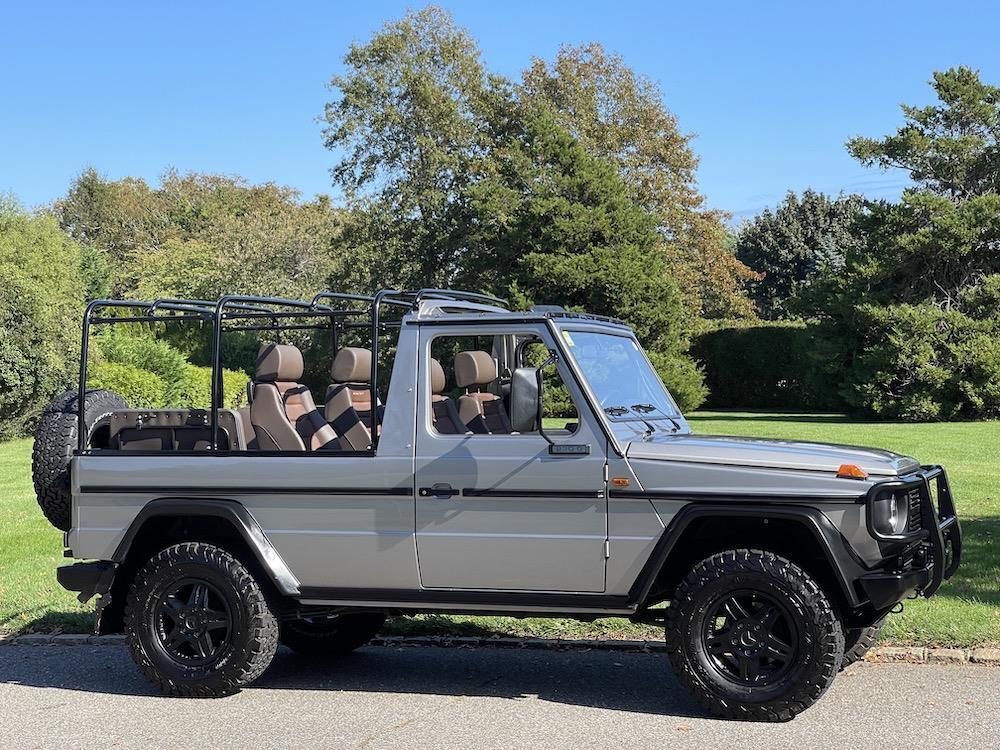 Mercedes-Benz-230GE-1994-Convertible-5