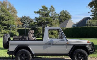 Mercedes-Benz-230GE-1994-Convertible-6