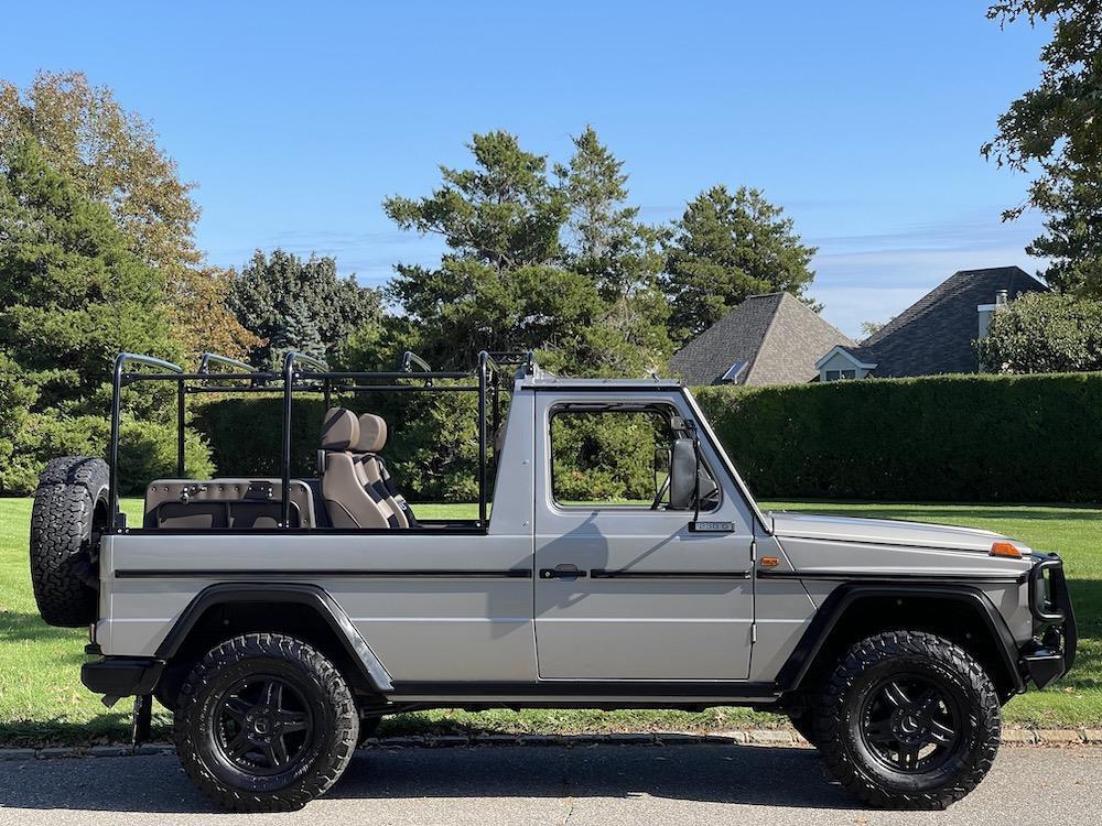 Mercedes-Benz-230GE-1994-Convertible-6