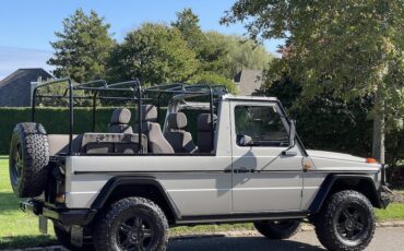 Mercedes-Benz-230GE-1994-Convertible-7