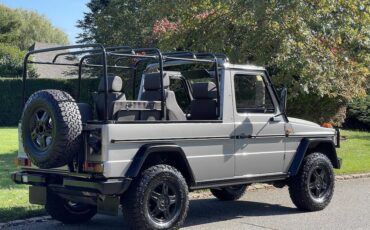 Mercedes-Benz-230GE-1994-Convertible-8