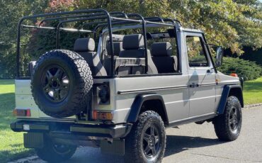 Mercedes-Benz-230GE-1994-Convertible-9