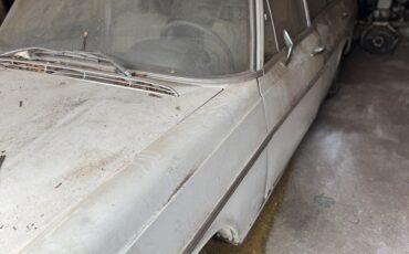 Mercedes-Benz-230S-1967-11