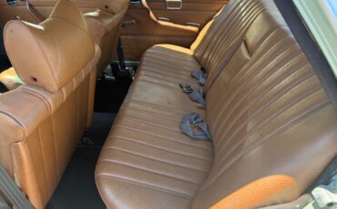 Mercedes-Benz-250-1971-Sedan-10