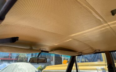 Mercedes-Benz-250-1971-Sedan-11