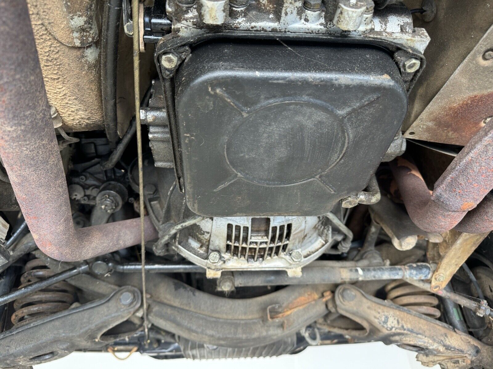 Mercedes-Benz-280SE-1972-Sedan-21