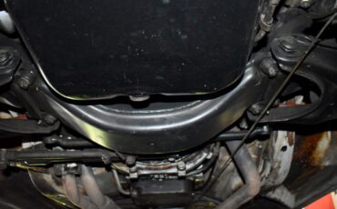 Mercedes-Benz-280SE-1972-Sedan-35