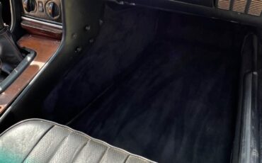 Mercedes-Benz-280SL-RARE-5-SPEED-MANUAL-SHIFT-1983-Convertible-25