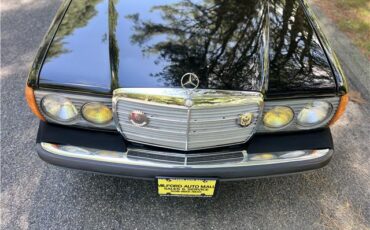 Mercedes-Benz-300-CD-Turbodiesel-1984-11